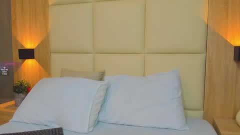 Snapshot of antonella_cutie_ chatting on October 1, 12:22 pm A N T O N E L L A  online show from October 1, 12:22 pm