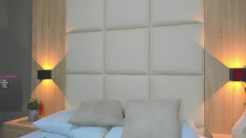 Snapshot of antonella_cutie_ chatting on October 2, 12:23 pm A N T O N E L L A  online show from October 2, 12:23 pm