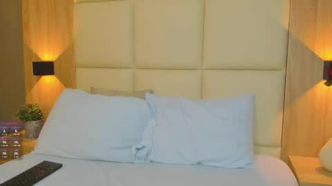 Snapshot of antonella_cutie_ chatting on October 29, 12:18 pm A N T O N E L L A  online show from October 29, 12:18 pm