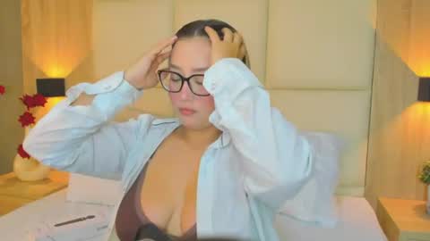 Snapshot of antonella_cutie_ chatting on July 27, 12:45 pm A N T O N E L L A online show from July 27, 12:45 pm