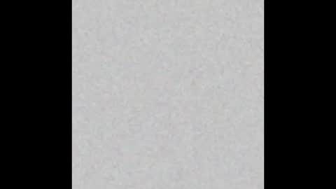 Snapshot of antonella_dom chatting on January 6, 10:58 pm Antonella14Dominic online show from January 6, 10:58 pm