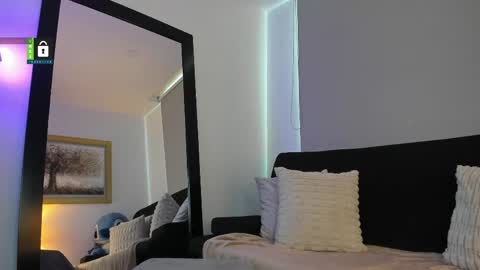 Snapshot of antonella_dom chatting on April 28, 9:20 pm Antonella14Dominic online show from April 28, 9:20 pm