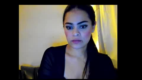 Snapshot of antonella_gomez22 chatting on January 11, 6:18 am Antonella online show from January 11, 6:18 am