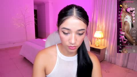  Antonella Grayy  online show from December 23, 1:56 pm
