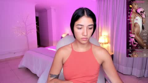  Antonella Grayy  online show from December 24, 10:55 am