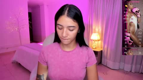  Antonella Grayy  online show from December 26, 10:59 am
