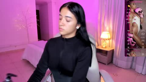  Antonella Grayy  online show from December 28, 11:09 am