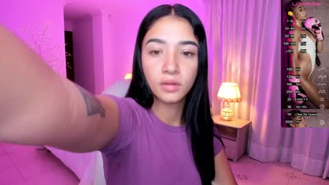  Antonella Grayy  online show from December 30, 11:04 am