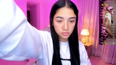  Antonella Grayy  online show from December 31, 10:58 am