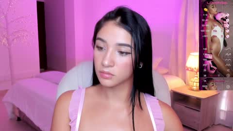  Antonella Grayy  online show from January 4, 5:16 pm