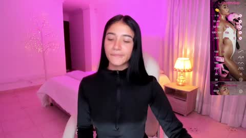  Antonella Grayy  online show from January 10, 2:02 pm