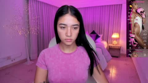  Antonella Grayy  online show from January 15, 11:00 am