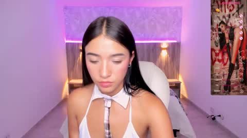  Antonella Grayy  online show from March 3, 5:18 pm