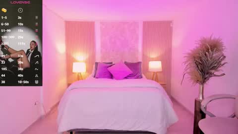  Antonella Grayy  online show from February 13, 11:06 am