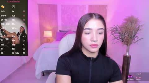  Antonella Grayy  online show from March 18, 11:02 am