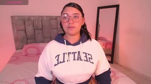 Antonella online show from November 15, 2:20 am