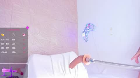 Anto online show from March 2, 4:53 pm