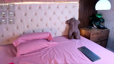 antonella_lucenti online show from July 16, 7:42 pm