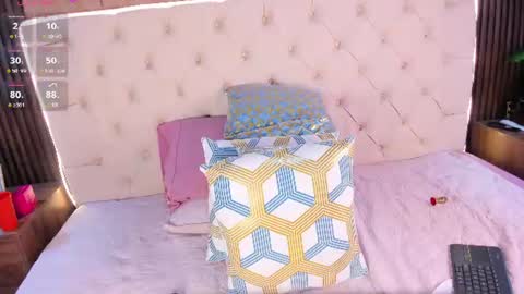 antonella_lucenti online show from July 28, 9:03 pm