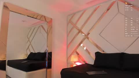 antonella_marquez_ online show from September 10, 11:43 am