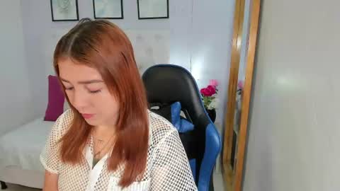 Antonella Moon 7 online show from July 29, 5:00 pm