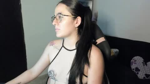 antonella  online show from May 29, 8:29 pm