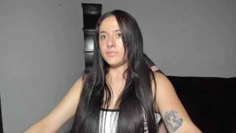 antonella  online show from June 30, 8:10 pm