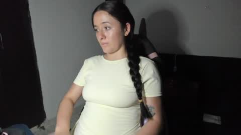 antonella  online show from July 17, 8:03 pm