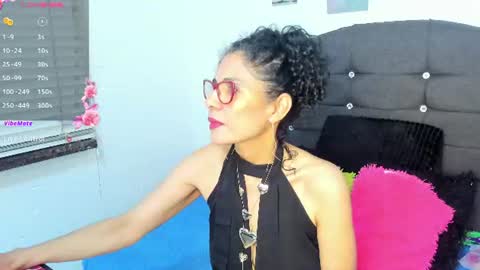 antonella_rizzo01 online show from June 15, 7:38 pm
