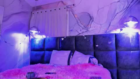 Antonella Rossi online show from February 21, 7:48 pm