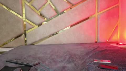 Snapshot of antonella_santorini chatting on June 8, 5:35 pm online show from June 8, 5:35 pm