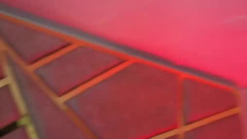 Snapshot of antonella_santorini chatting on June 11, 7:01 pm online show from June 11, 7:01 pm