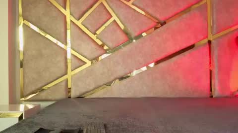 Snapshot of antonella_santorini chatting on June 15, 5:15 pm online show from June 15, 5:15 pm