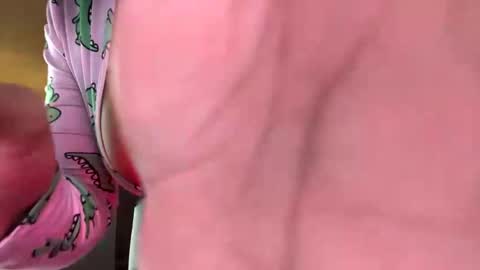 Snapshot of antonella_silva chatting on November 6, 1:50 am Anto online show from November 6, 1:50 am