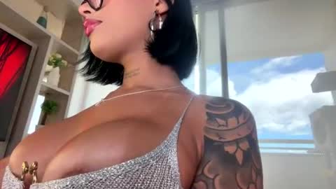 Anto  online show from June 28, 6:36 pm