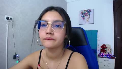 Antonella online show from December 10, 12:27 pm