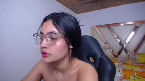 Antonella online show from December 26, 6:01 pm