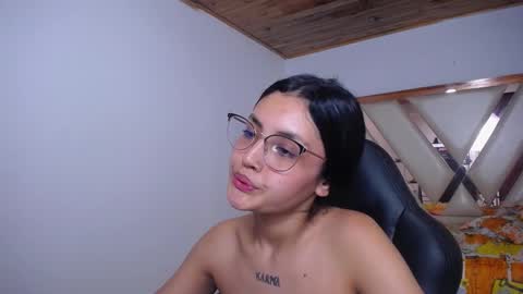 Antonella online show from December 26, 9:04 pm