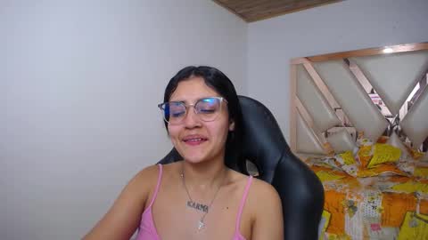 Antonella online show from December 30, 3:24 pm