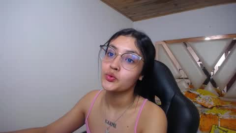 Antonella online show from December 30, 6:27 pm