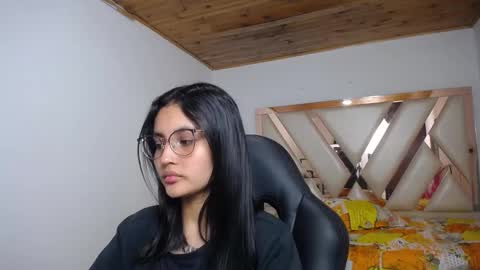 Antonella online show from January 3, 6:24 pm