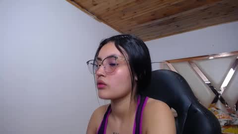 Antonella online show from January 4, 6:09 pm