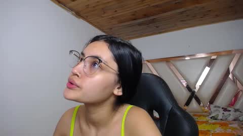 Antonella online show from January 5, 11:04 am