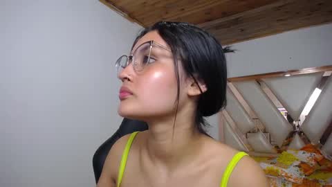 Antonella online show from January 5, 2:08 pm