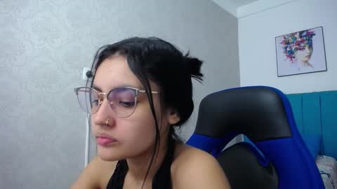 Antonella online show from January 7, 12:52 pm