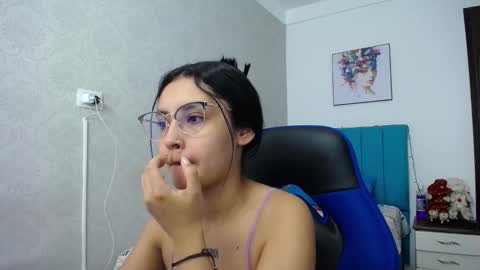 Antonella online show from January 9, 12:09 pm