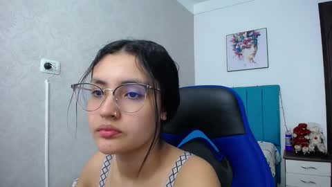 Antonella online show from January 10, 3:37 pm