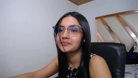 Antonella online show from January 12, 6:59 pm