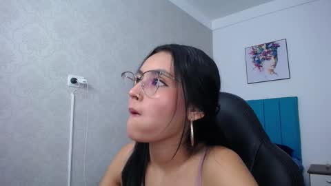 Antonella online show from March 7, 5:06 pm