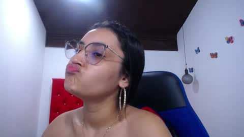 Antonella online show from September 11, 12:27 pm